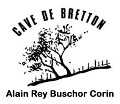 Cave De Bretton